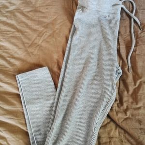 Nvgtn loungewear